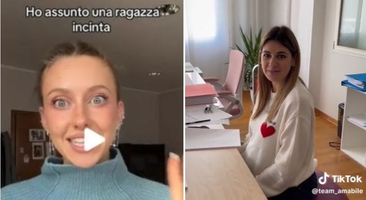 https://statics.cedscdn.it/photos/MED_HIGH/2025/08/14/9013096_14152048_margherita_strazzer.jpg