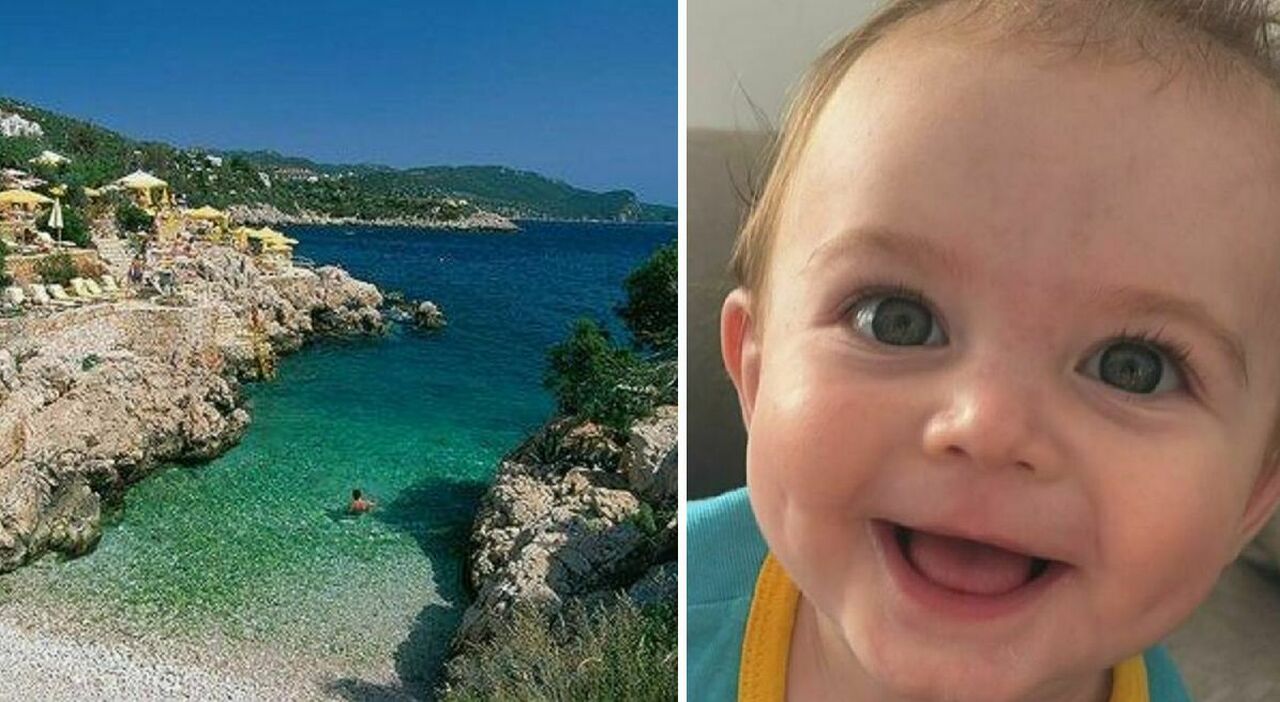 Neonato morto in Turchia, ad Antalya, bufera sui soccorsi in ritardo. La madre: «Fatemi riportare Arian in Italia»