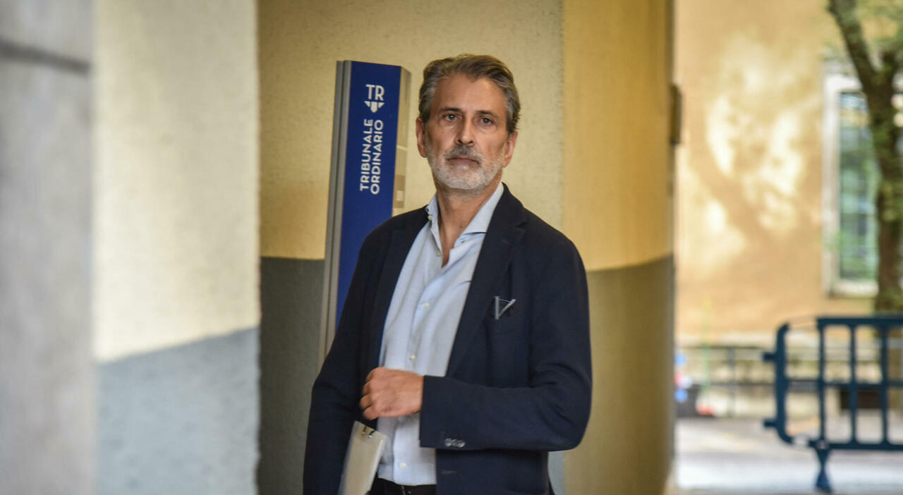 Inchiesta Milano, revocato l
