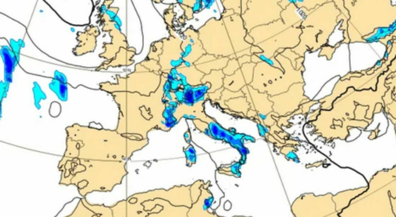 https://statics.cedscdn.it/photos/MED_HIGH/2025/08/14/9013168_14165745_ferragosto_dove_piove_previsioni_meteo_allerta_gialla_oggi_14_8_2025.jpg