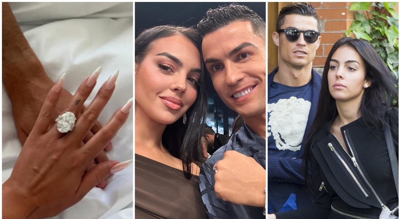 https://statics.cedscdn.it/photos/MED_HIGH/2025/08/14/9013243_14184501_georgina_rodriguez_stipendio_eta_patrimonio_matrimonio_cristiano_ronaldo_altezza_figli_oggi_14_8_2025.jpg