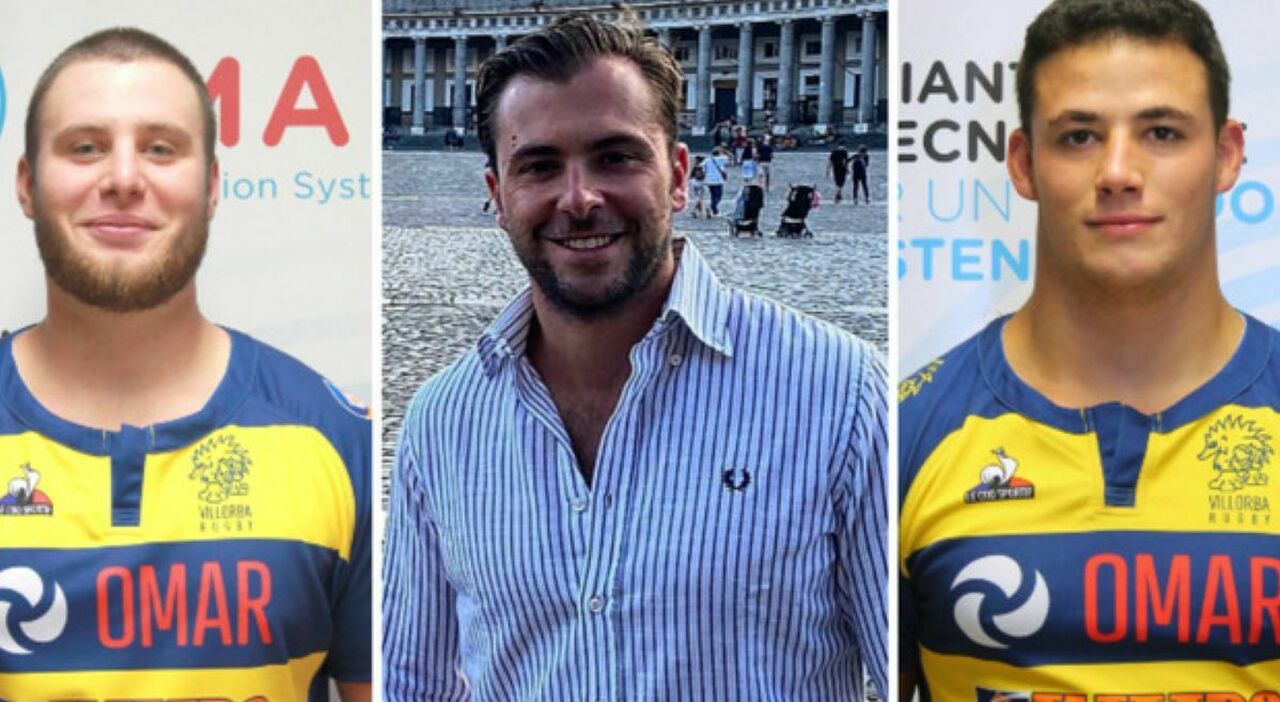 https://statics.cedscdn.it/photos/MED_HIGH/2025/08/14/9013248_14184748_neonata_sotto_sole_salvata_medico_rugbisti_venezia_oggi_14_8_2025.jpg
