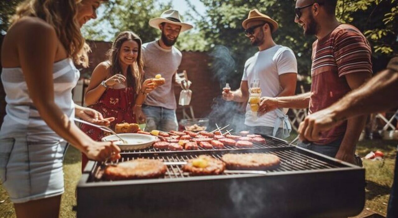 ferragosto perch233 si festeggia origini da dove deriva il nome in che paesi si celebra e le curiosit224 da conoscere