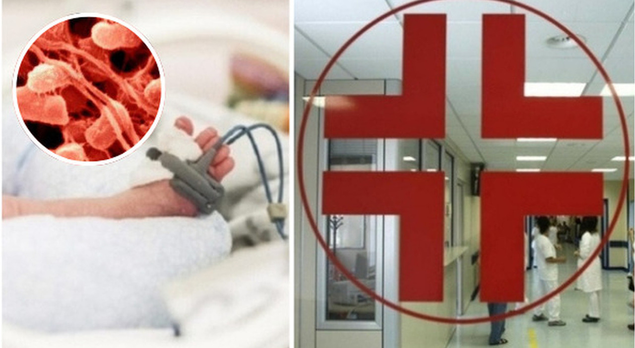 https://statics.cedscdn.it/photos/MED_HIGH/2025/08/14/9013327_14201916_neonati_morti_bolzano_batterio_serratia_ultime_notizie_oggi_14_8_2025.jpg