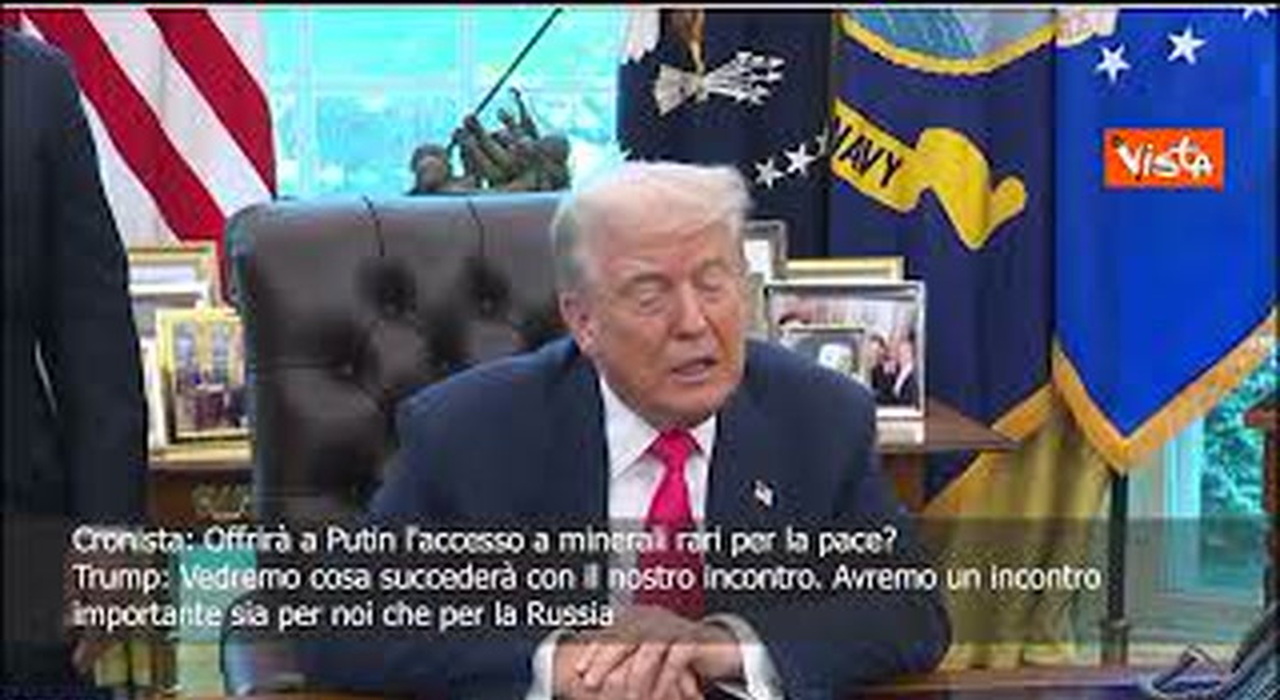 https://statics.cedscdn.it/photos/MED_HIGH/2025/08/14/9013368_poster.jpg