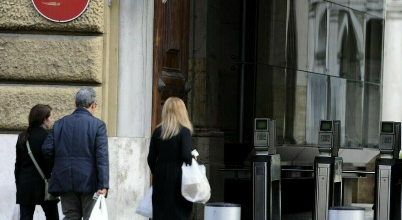 pensioni statali arriva la sanatoria per i contributi non versati ricalcolati assegno e tfr cosa cambia e per chi