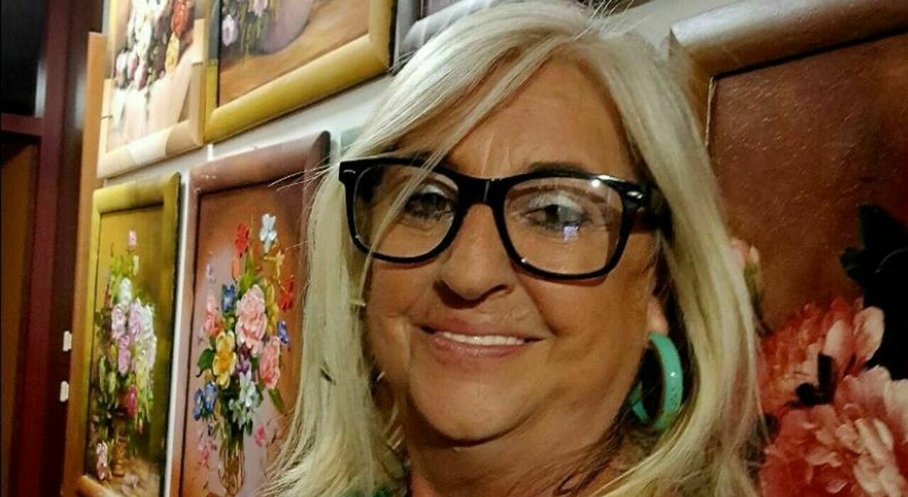 Il mistero di Silvana Damato, morta nella vasca: la casa ordinata, le ferite e la porta chiusa dall