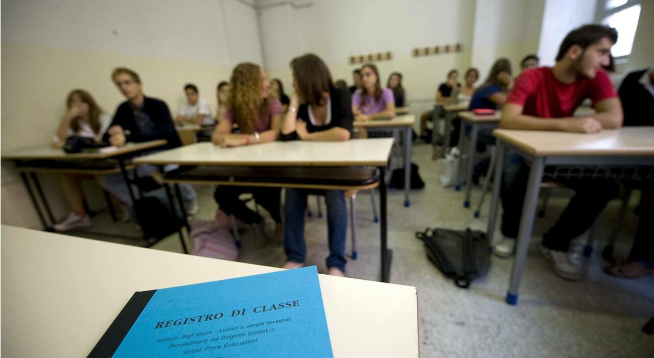 prof di sostegno ne manca la met224 al via la mini call con insegnanti anche dal sud