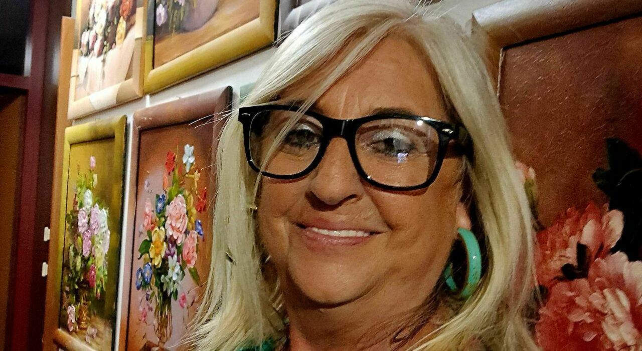 silvana damato morta nella vasca da bagno l amica che l ha trovata avevamo un appuntamento le chiavi gli abiti e il flirt cosa non torna
