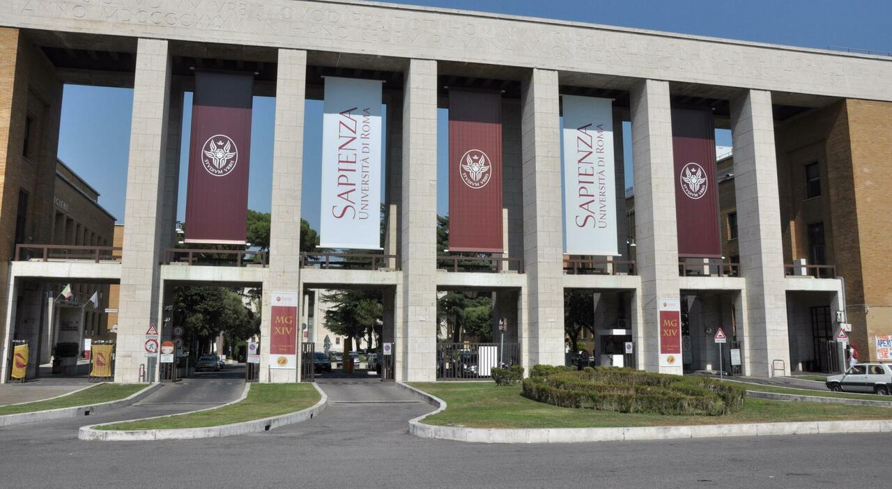 universit224 la classifica mondiale arwu shanghai la sapienza prima in italia milano e padova sul podio