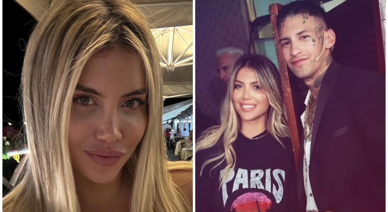 https://statics.cedscdn.it/photos/MED_HIGH/2025/08/15/9014519_15102514_wanda_nara_l_gante.jpg