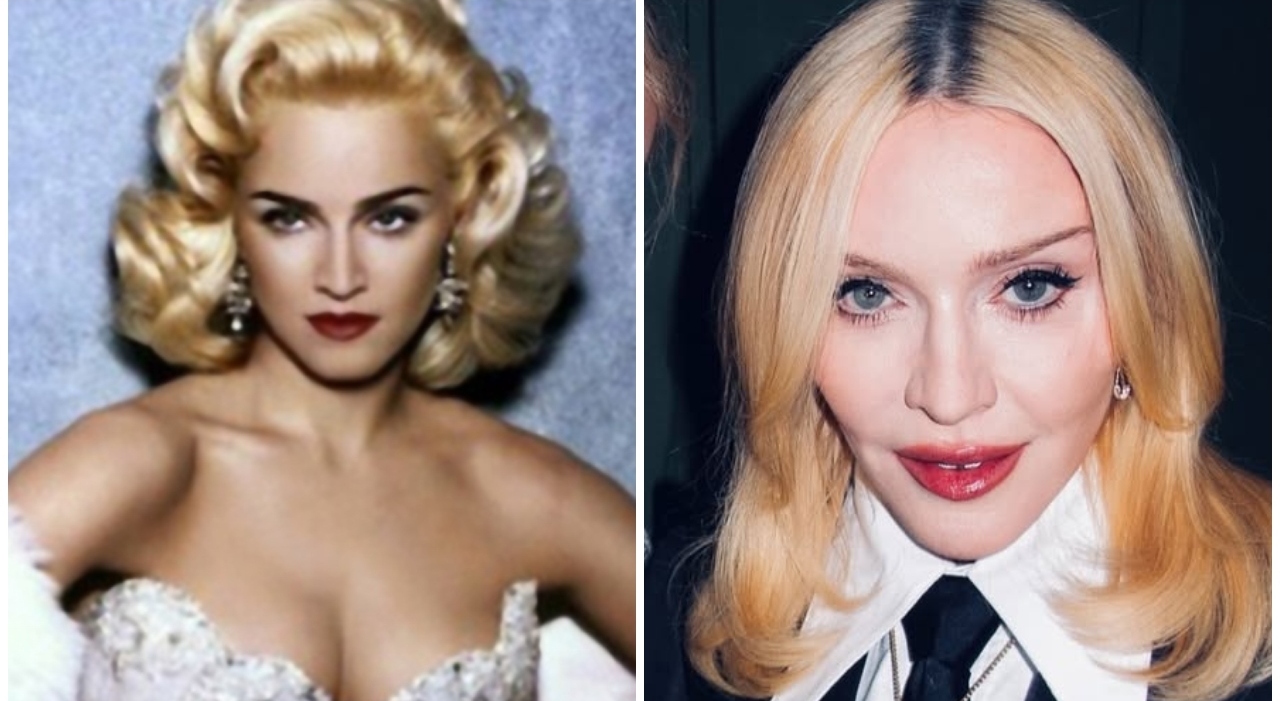 https://statics.cedscdn.it/photos/MED_HIGH/2025/08/15/9014527_15112539_madonna.jpg
