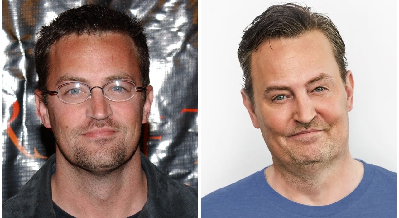 https://statics.cedscdn.it/photos/MED_HIGH/2025/08/15/9014588_18125125_matthew_perry.jpg