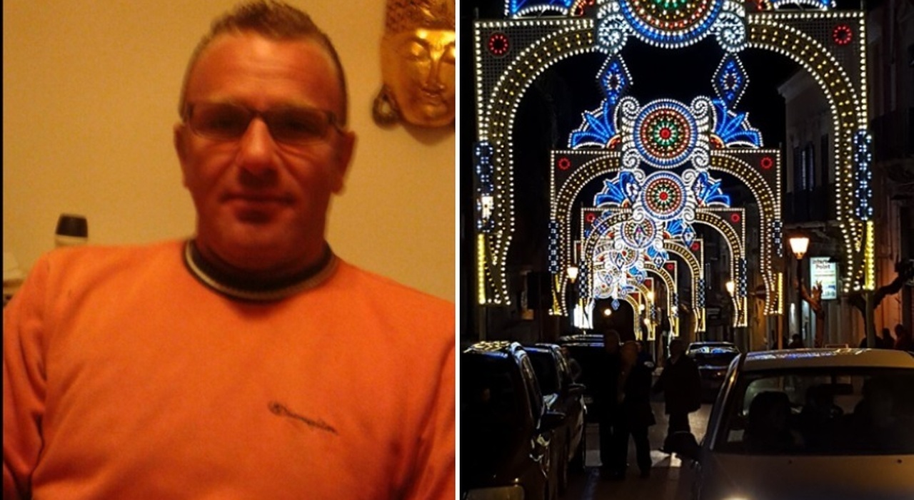 https://statics.cedscdn.it/photos/MED_HIGH/2025/08/15/9014624_15134705_gianni_faniuolo_morto_luminarie.jpg