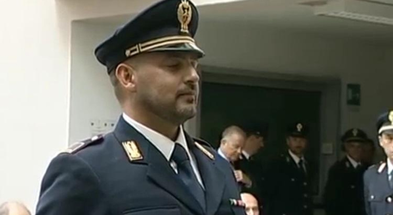https://statics.cedscdn.it/photos/MED_HIGH/2025/08/15/9014653_15143350_marco_aliciani_morto_lucca_oggi_15_8_2025.jpg