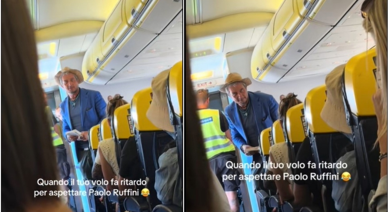 https://statics.cedscdn.it/photos/MED_HIGH/2025/08/15/9014659_15143944_paolo_ruffini_ryanair_aereo_cosa_succede.jpg