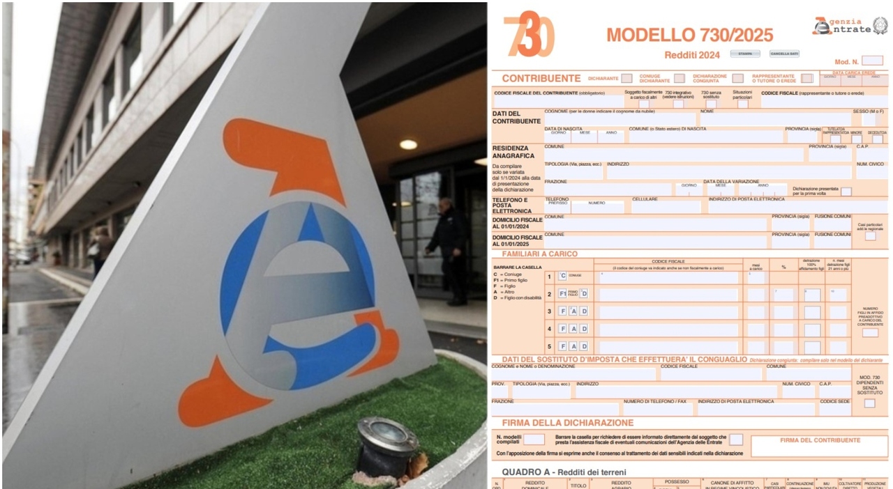 rimborsi 730 quando arrivano le date di accredito da agosto a novembre i requisiti e cosa fare in caso di ritardo