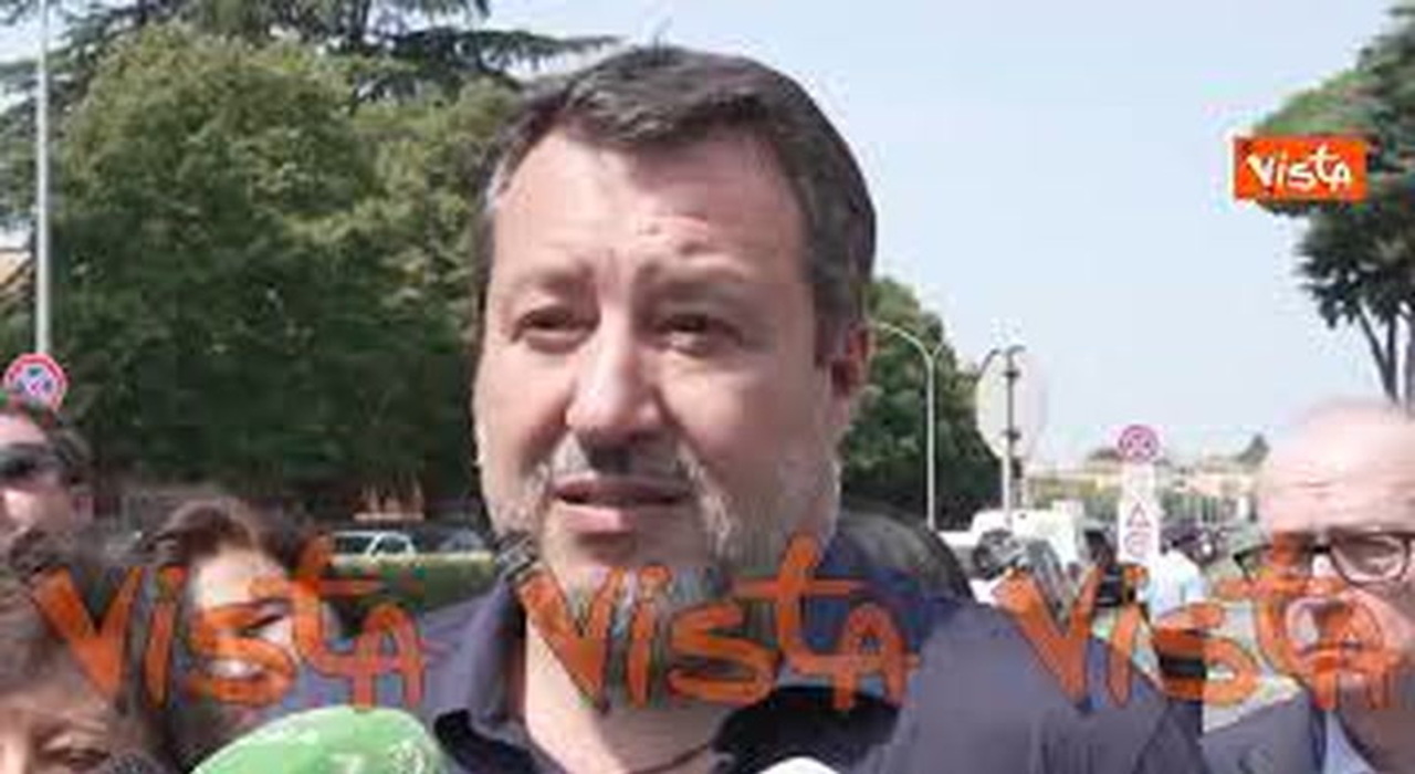 https://statics.cedscdn.it/photos/MED_HIGH/2025/08/15/9014711_poster.jpg