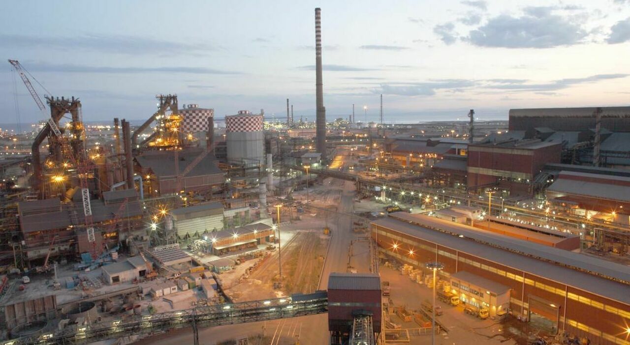 Il caso ex Ilva, le solite trappole e le quattro lezioni