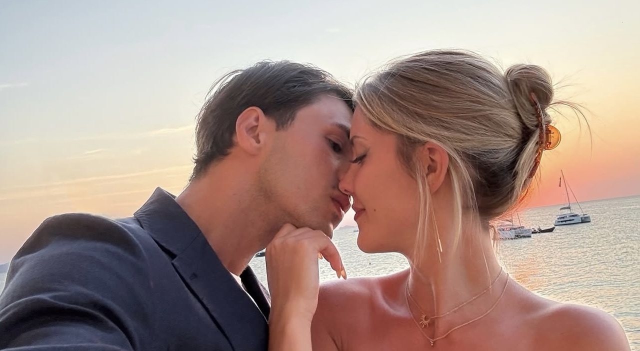 https://statics.cedscdn.it/photos/MED_HIGH/2025/08/15/9014758_15163555_img_7778.jpg