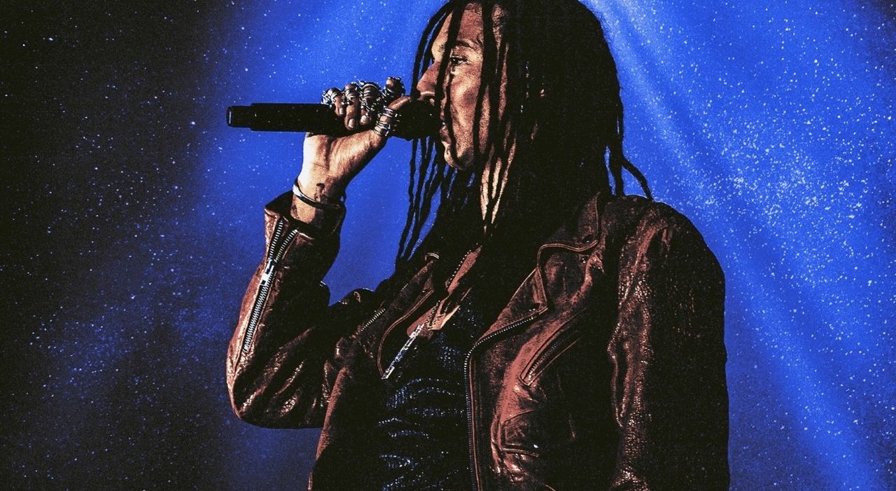 https://statics.cedscdn.it/photos/MED_HIGH/2025/08/15/9014763_15182443_onecms_1kb2n3lo0skayx0f3zr.jpg