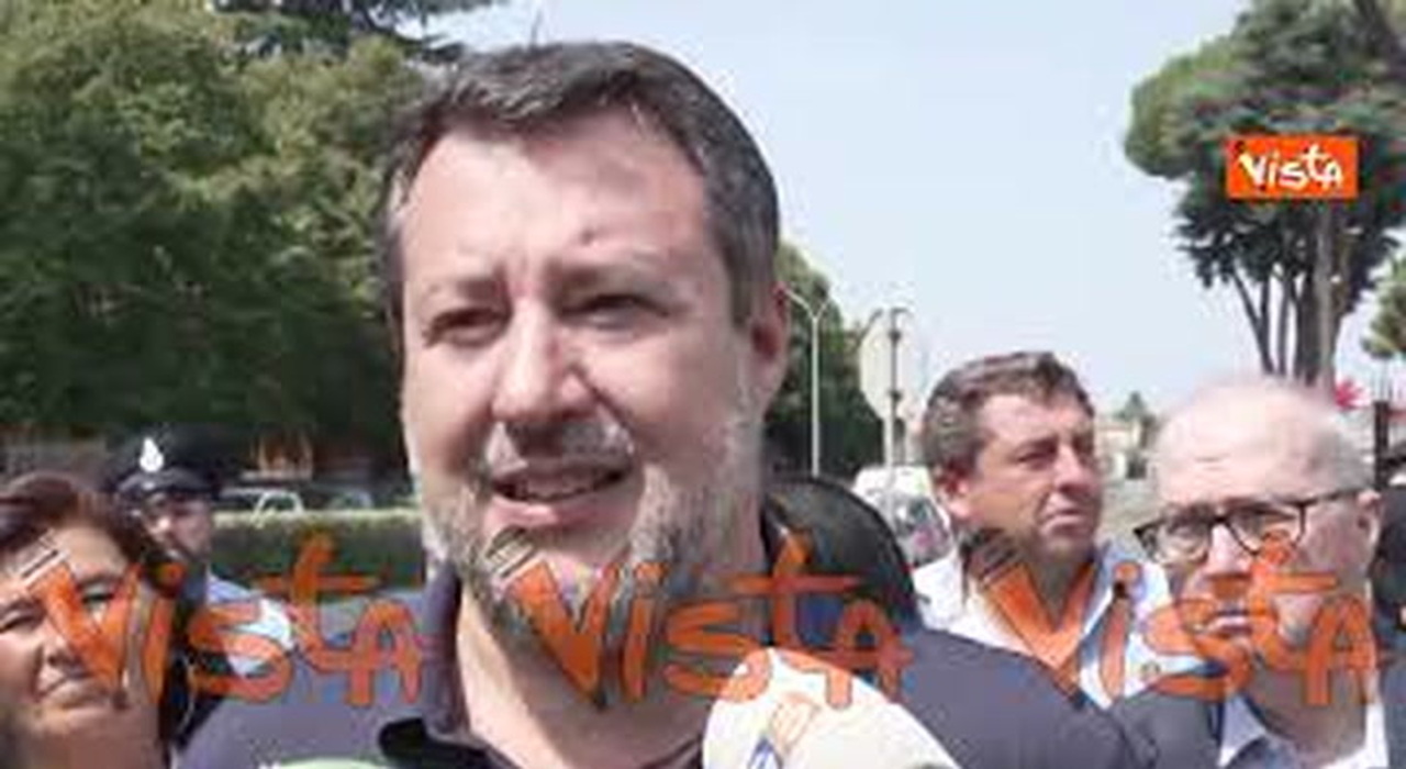 https://statics.cedscdn.it/photos/MED_HIGH/2025/08/15/9014764_poster.jpg