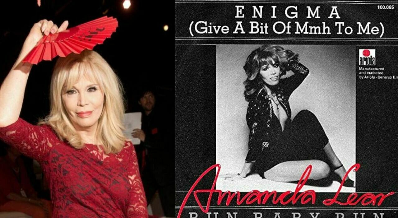 https://statics.cedscdn.it/photos/MED_HIGH/2025/08/15/9014769_15183349_amanda_lear_uomo_fake_news_cosa_dice_oggi_15_8_2025.jpg