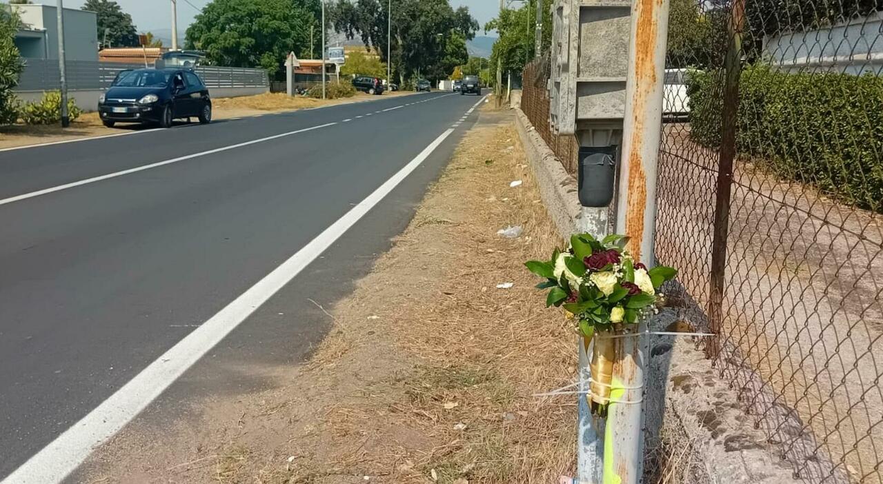 Ragazzo di 16 anni ucciso da un