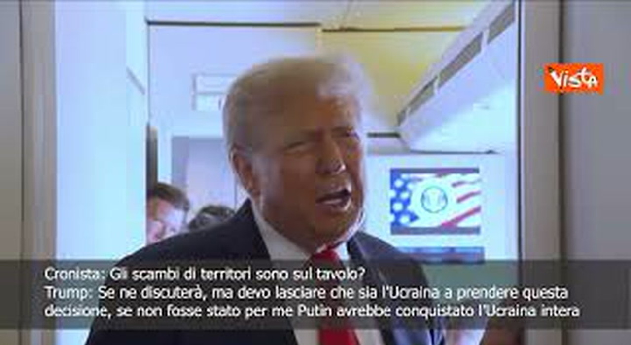 https://statics.cedscdn.it/photos/MED_HIGH/2025/08/15/9014794_poster.jpg