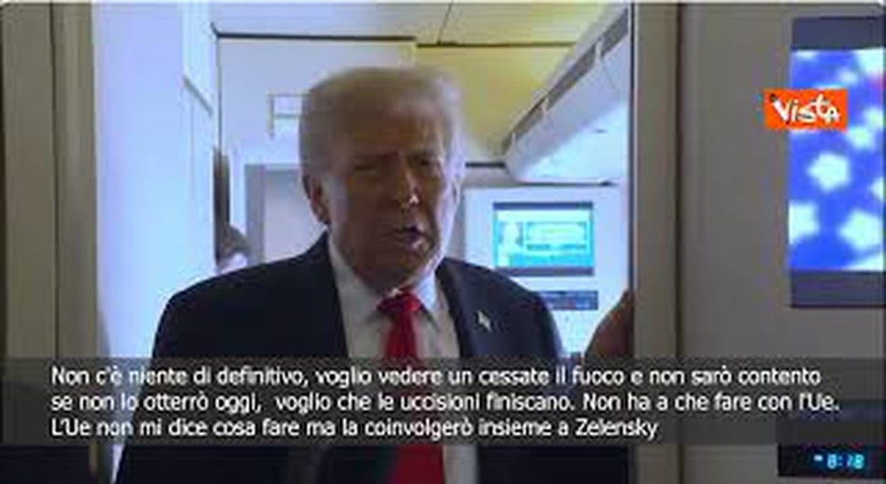 https://statics.cedscdn.it/photos/MED_HIGH/2025/08/15/9014797_poster.jpg