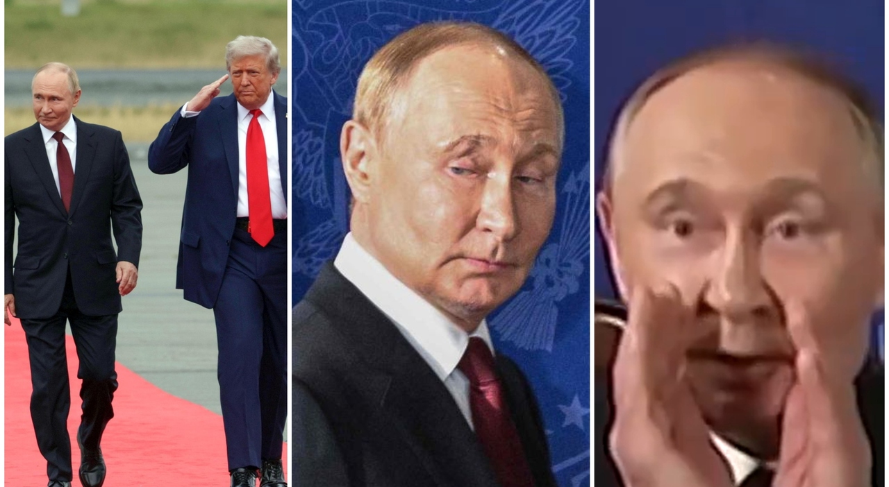 https://statics.cedscdn.it/photos/MED_HIGH/2025/08/16/9014893_16090842_putin_2_.jpg