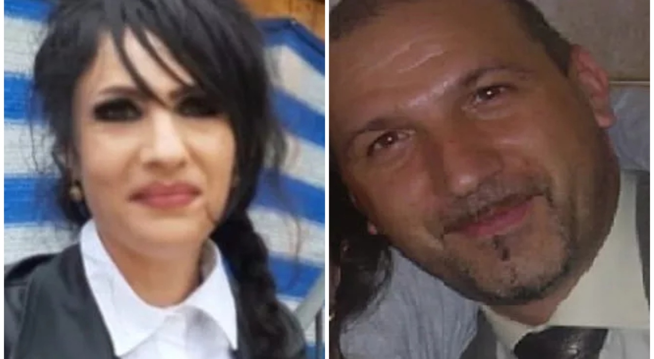 Tiziana Vinci e il femminicidio annunciato, l