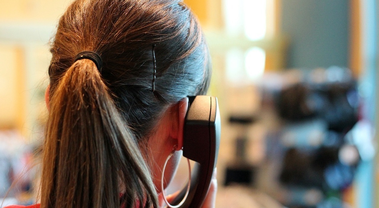 telefonate dai call center marted236 19 agosto si cambia i filtri e i numeri bloccati tutte le nuove regole del telemarketing