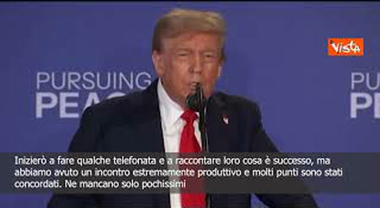 https://statics.cedscdn.it/photos/MED_HIGH/2025/08/16/9015279_poster.jpg