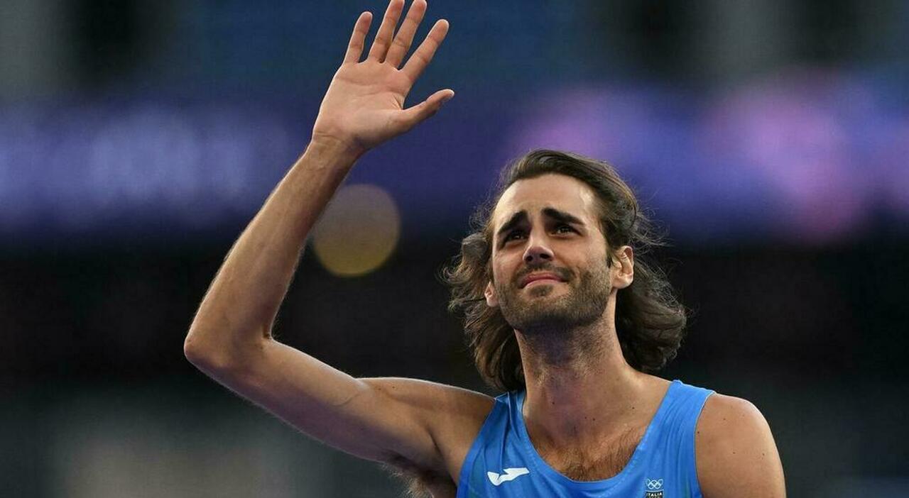 https://statics.cedscdn.it/photos/MED_HIGH/2025/08/16/9015281_16181629_gianmarco_tamberi_mondiali_tokyo_olimpiadi_los_angeles_oggi_16_8_2025.jpg