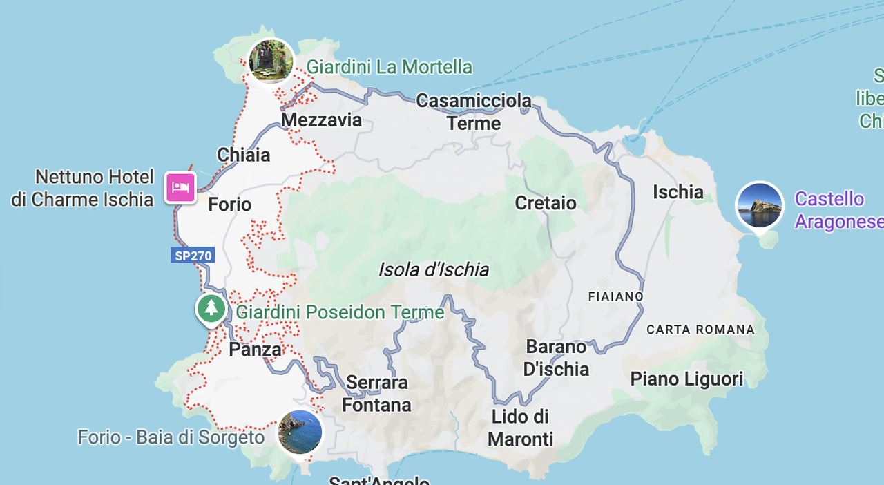 https://statics.cedscdn.it/photos/MED_HIGH/2025/08/16/9015292_16183555_Screenshot_2025-08-16_alle_18_35_37.jpg