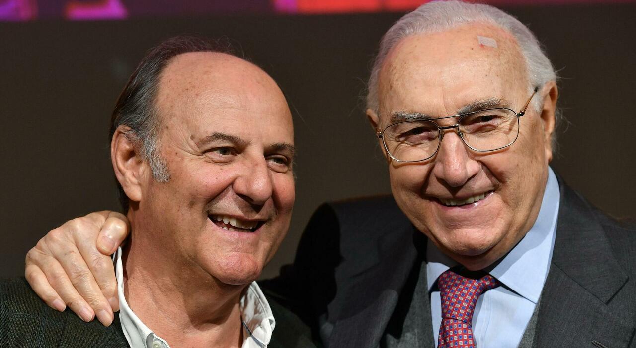 https://statics.cedscdn.it/photos/MED_HIGH/2025/08/16/9015468_16215913_pippo_baudo_record_curiosita_tv_sanremo_oggi_16_8_2025.jpg