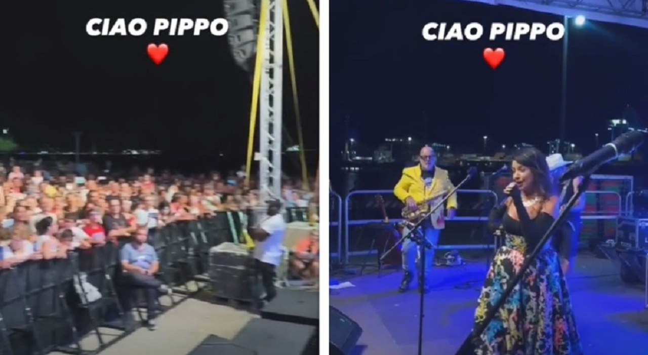 https://statics.cedscdn.it/photos/MED_HIGH/2025/08/17/9016446_17085643_pippo_baudo_cristina_davena.jpg