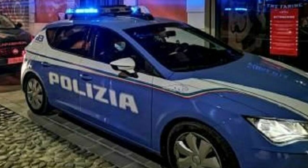 catturato il latitante tommaso morra con 30 complici tent242 di assaltare caveau mondialpol