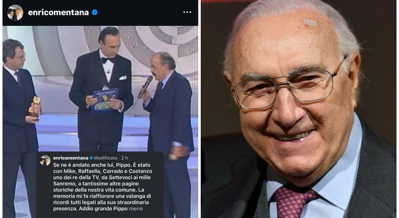 https://statics.cedscdn.it/photos/MED_HIGH/2025/08/17/9016587_17123024_mentana_de_filippi_baudo.jpg