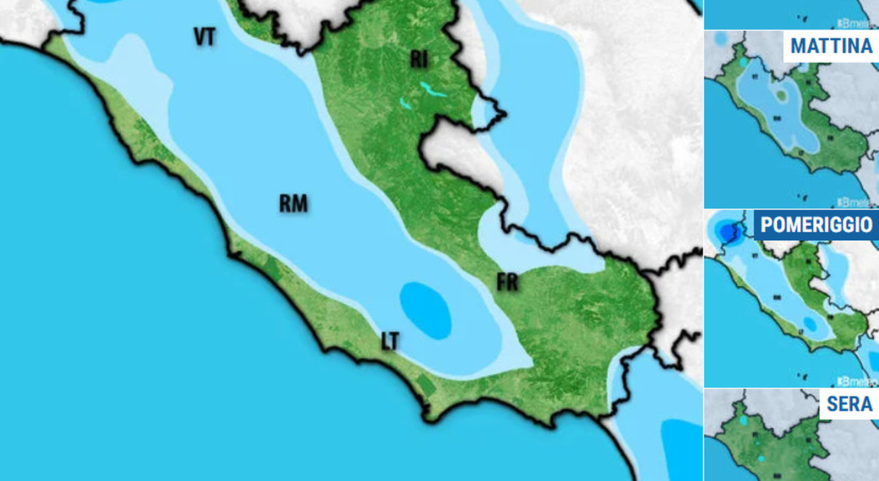 https://statics.cedscdn.it/photos/MED_HIGH/2025/08/17/9016617_17124855_pioggia_roma.jpg