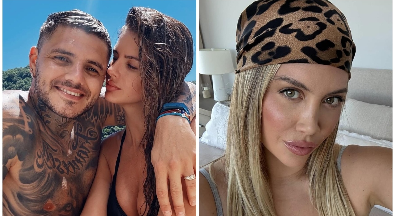 https://statics.cedscdn.it/photos/MED_HIGH/2025/08/17/9016625_17141308_icardi_suarez_wanda.jpg