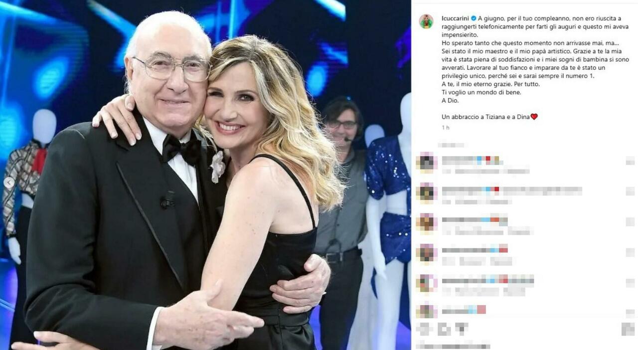 https://statics.cedscdn.it/photos/MED_HIGH/2025/08/17/9016675_17155559_baudo_ricovero_ultime_ore_chi_c_era_con_lui_presagio_lorella_cuccarini.jpg