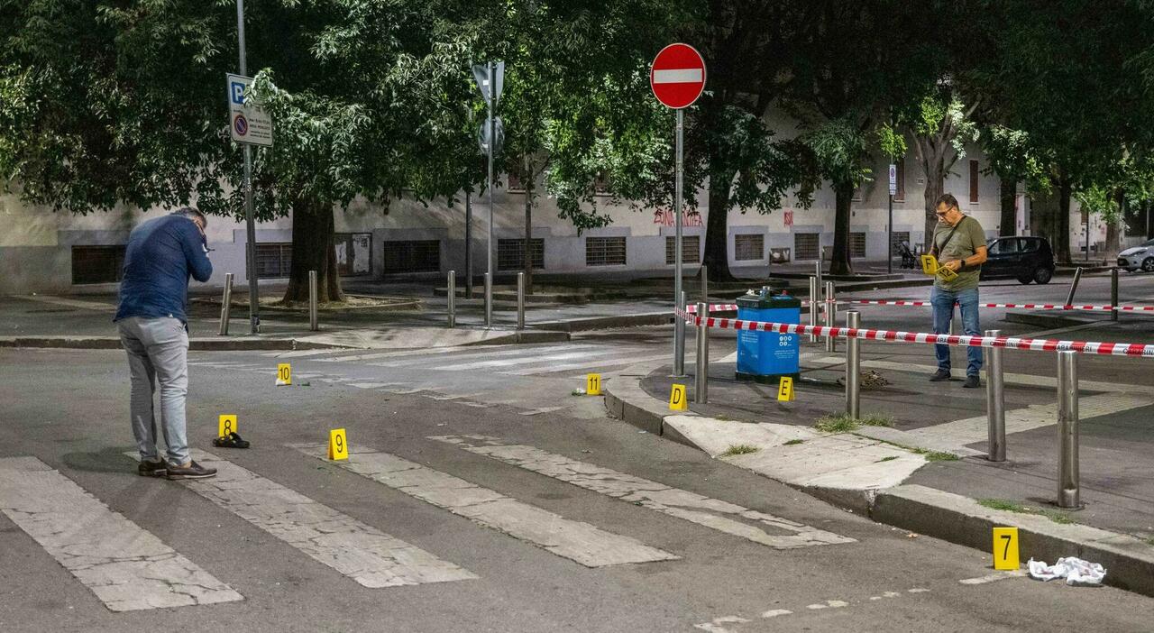 https://statics.cedscdn.it/photos/MED_HIGH/2025/08/17/9016803_17190908_omicidio_corvetto_milano.jpg
