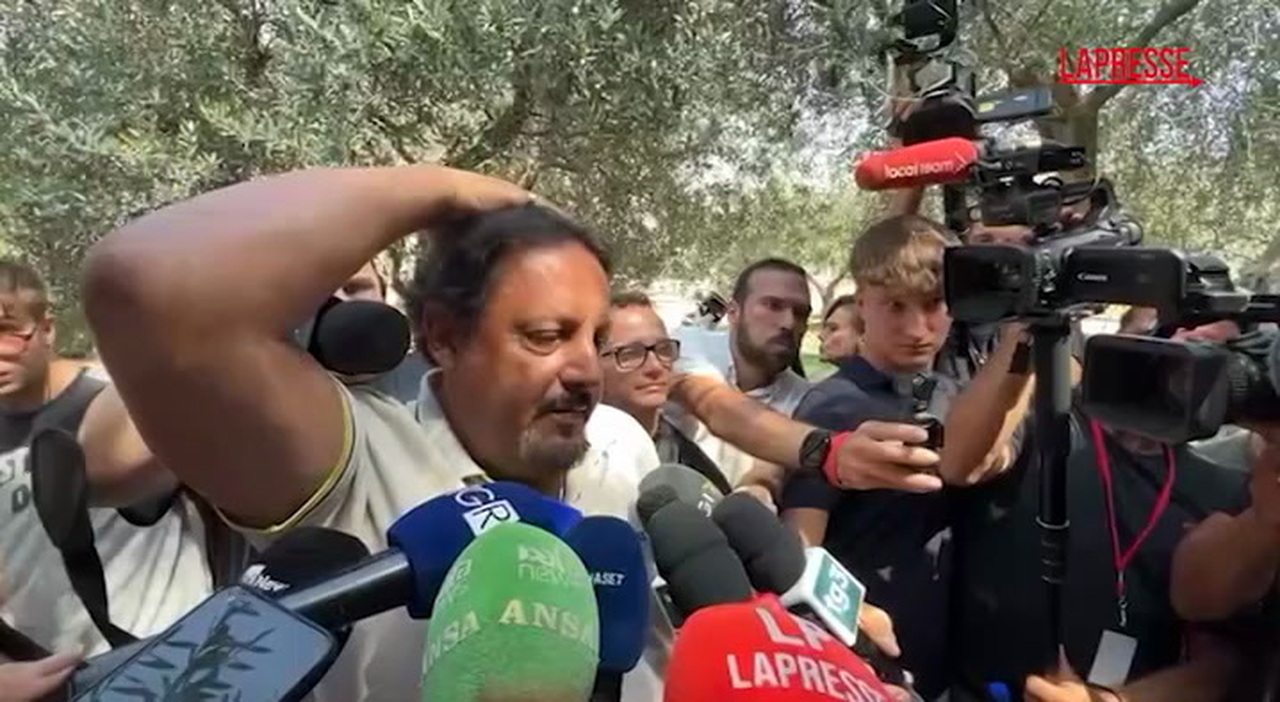 https://statics.cedscdn.it/photos/MED_HIGH/2025/08/17/9016821_poster.jpg