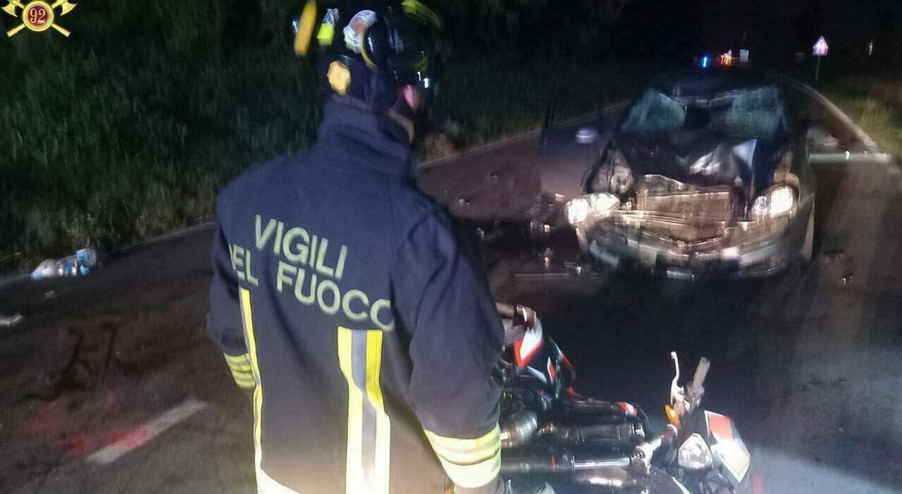 https://statics.cedscdn.it/photos/MED_HIGH/2025/08/17/9016882_17203712_giulio_pizzolato_mattia_cardascia_morti_moto_incidente_auto_16_anni_chi_erano.jpg