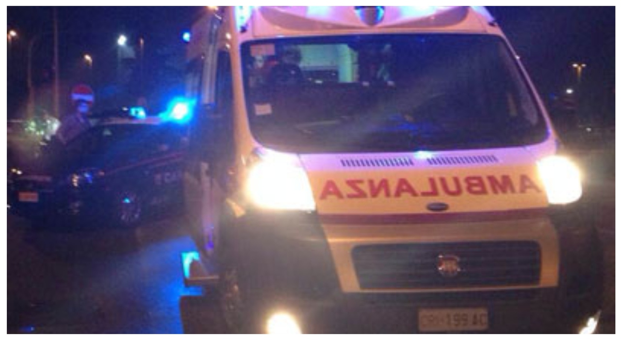 San Benedetto, due ragazze denunciano: «Violentate». Il party al porto è stato un vero rave San Benedetto, due ragazze denunciano: «Violentate». Il party al porto è stato un vero rave