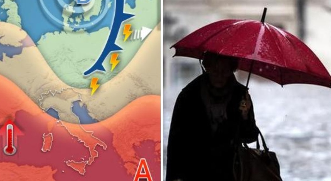 https://statics.cedscdn.it/photos/MED_HIGH/2025/08/17/9016897_17204836_meteo_caldo_maltempo_italia_previsioni_oggi_18_8_2025.jpg