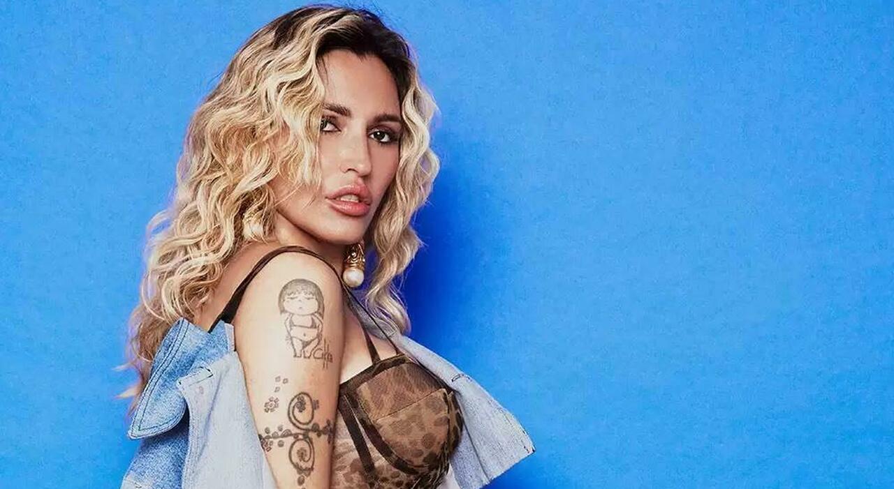https://statics.cedscdn.it/photos/MED_HIGH/2025/08/17/9016923_17210929_serena_brancale_eta_fidanzato_figli_mamma_morta_sanremo_insegnante_citta_altezza_seno_rifatto_oggi_17_8_2025.jpg