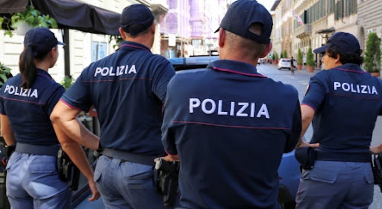https://statics.cedscdn.it/photos/MED_HIGH/2025/08/17/9016935_17212640_donatella_sau_morta_sassari.jpg